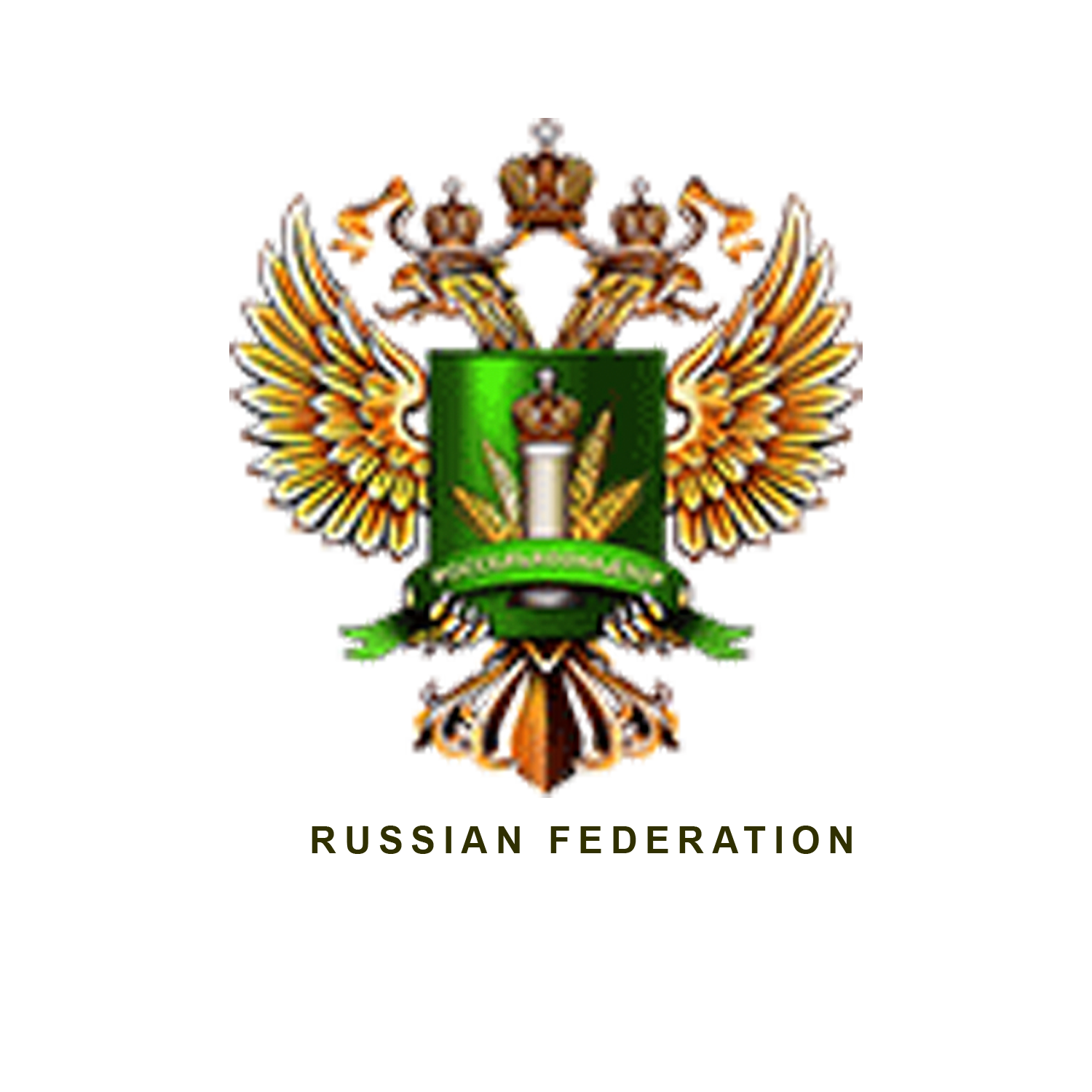 Russian Federation