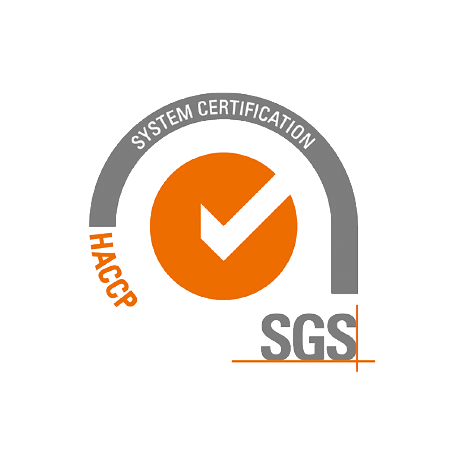 sgs