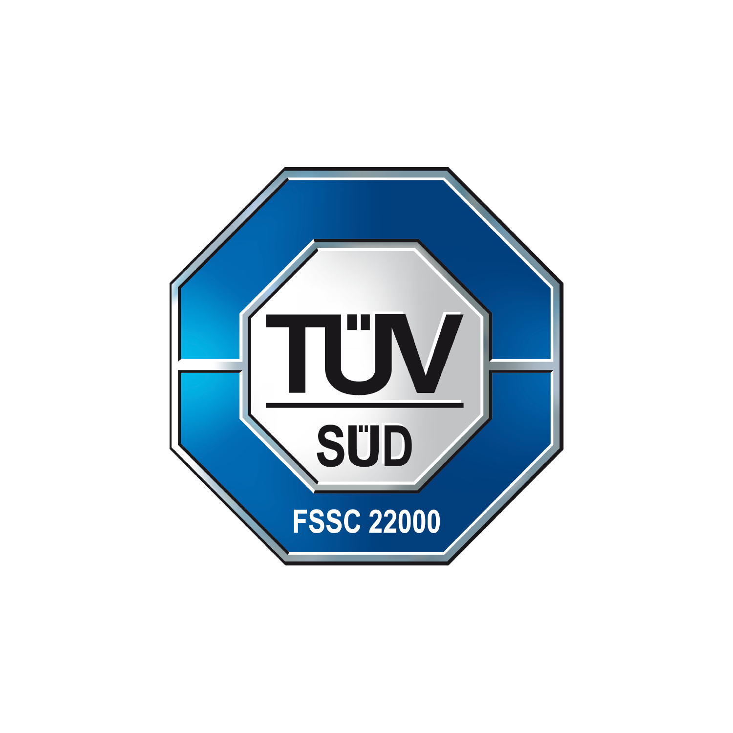 TUV