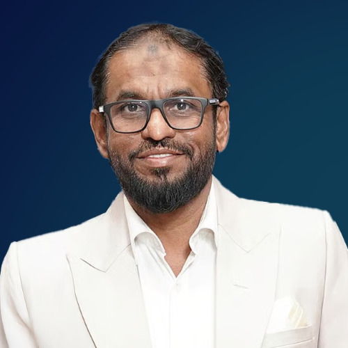 HAMZA KOYA KALLAN
