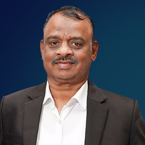 Yoosuf pangat