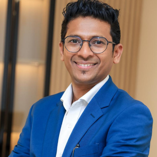 Shibu Abdul Jabbar