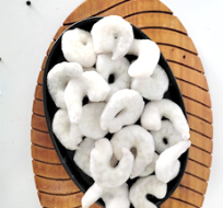Shrimps PD Vannamai