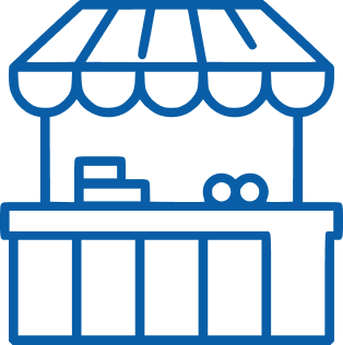 Market Image