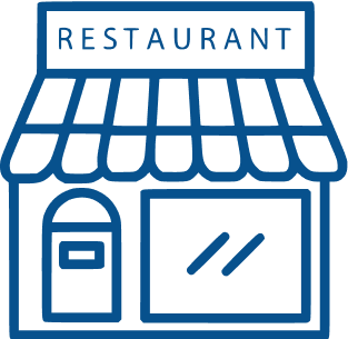 Restaurent Image