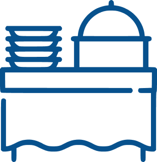 Catering Image
