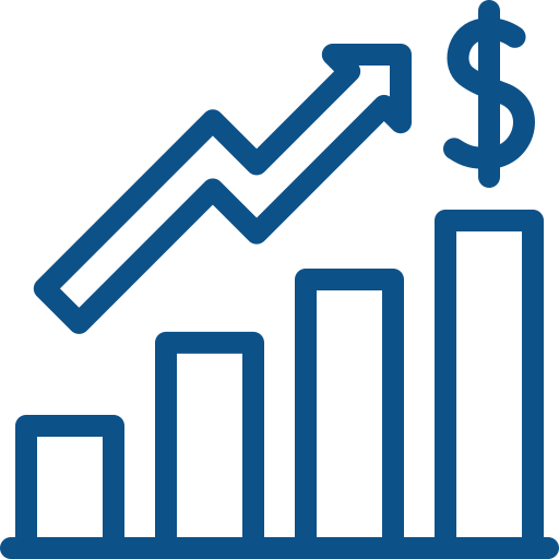 Trading Image