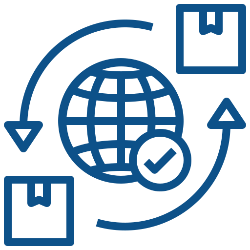 Exports Image