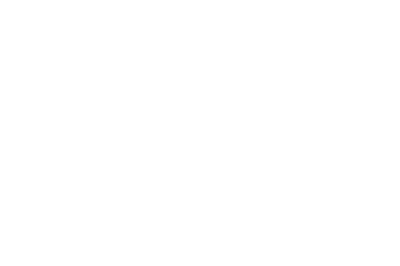 Deep Sea Food Logo